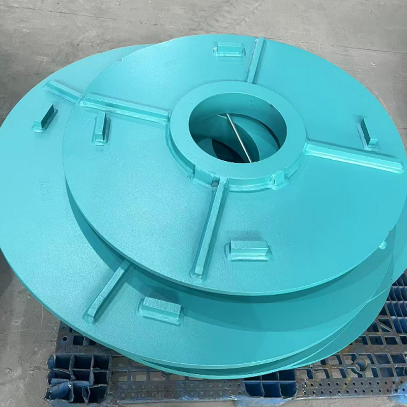 স্ট্যান্ডার্ড মোটর ভারবহন শেষ বন্ধ