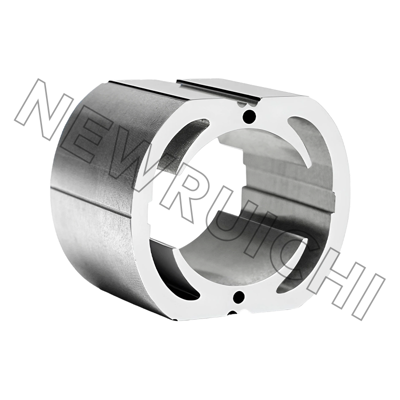 স্টেপার মোটর স্টেটর এবং রটার ল্যামিনেশন