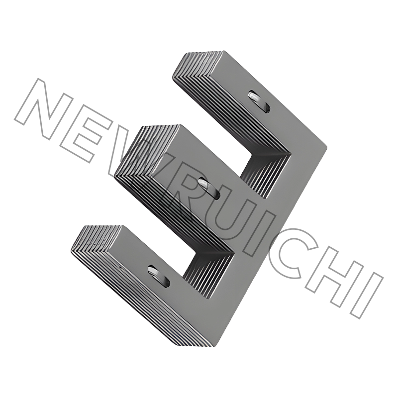 ইআই ল্যামিনেশন কোর