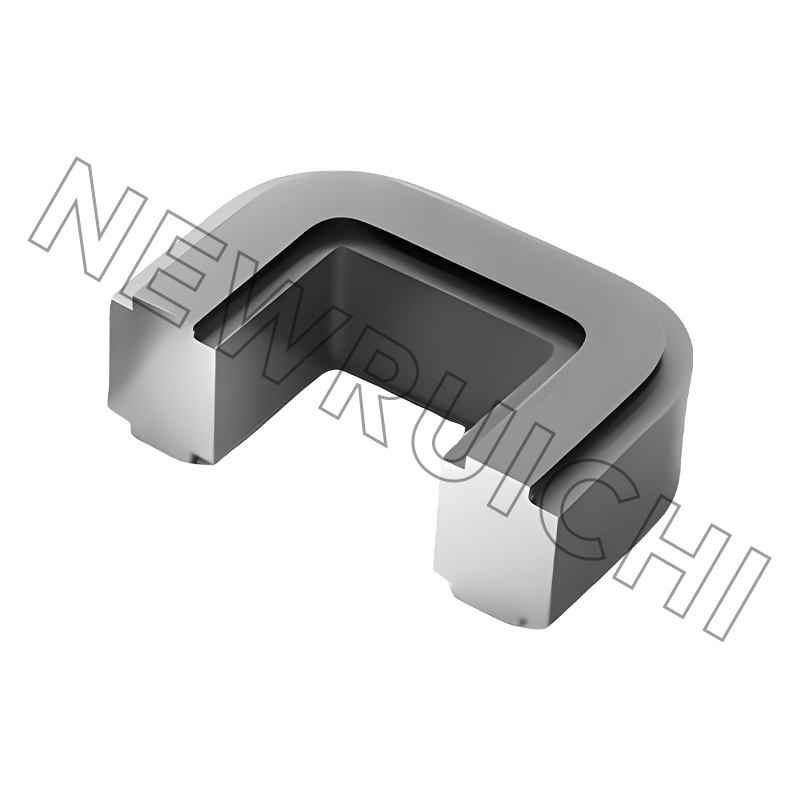 সি টাইপ CRGO ল্যামিনেশন কোর