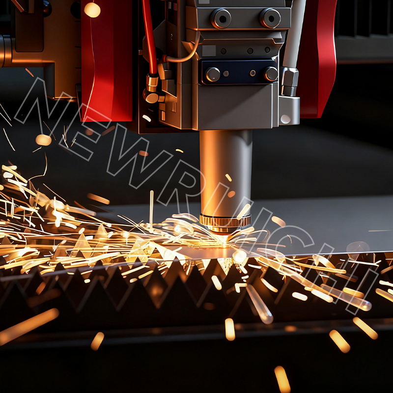 পরিদর্শন সরঞ্জাম